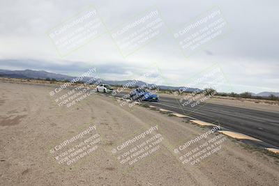 media/Nov-22-2025-Speed Ventures (Sat) [[a198746dab]]/3-Orange Group/Session 4 (Turn 7 Inside)/